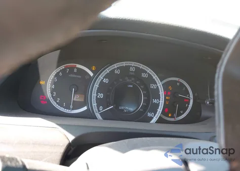 2017 Honda Accord Touring V6 from USA, damaged, VIN 1HGCR3F90HA029497